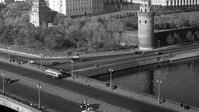 Арест Лаврентия Берии: причины и обстоятельства в Конверс