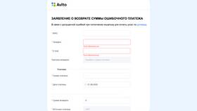 Авито Кошелек: как пользоваться в Конверс