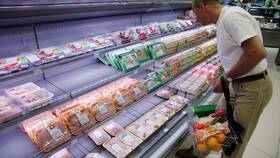 Чем отличается «Азбука Вкуса» от «Азбуки Daily» в Конверс