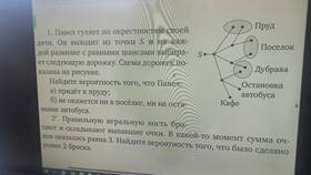 Чему равна сумма вероятностей в Конверс
