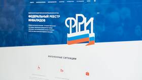 Что дает северная пенсия: льготы и особенности в Конверс