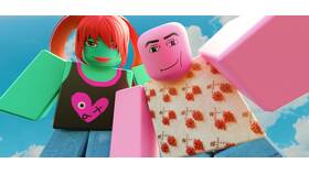 Что делать после обращения в поддержку Roblox в Конверс