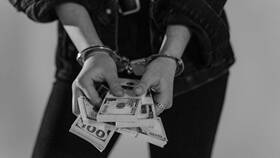 Что нужно для конфискации имущества банком в Конверс