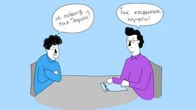Что относится к косвенным налогам в Конверс