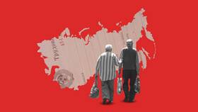 Что означает пенсионный коэффициент и как он рассчитывается в Конверс