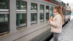 Что означает предоплаченное питание в РЖД в Конверс
