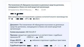 Что происходит после ареста: процедура и последствия в Конверс