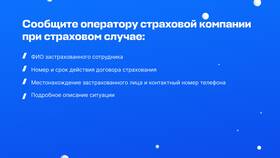 Что такое договор страхования в Конверс