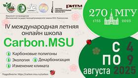 Что такое КБЭ в реквизитах Казахстана
