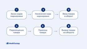 Что входит в бакалею товаров в Конверс