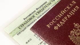 Что входит в общий стаж для пенсии в Конверс