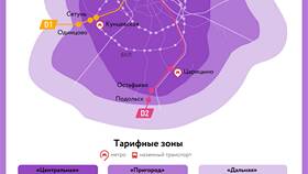 Что входит в тариф 