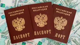 Что заставляет людей брать кредиты: основные причины в Конверс