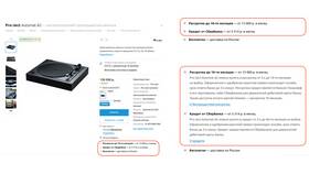 Что значит рассрочка 0 процентов в Конверс