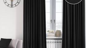Где купить тюль как в IKEA в Конверс