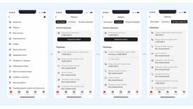 Как аннулировать карту Альфа-Банка в Конверс