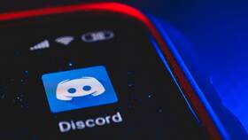 Как исправить запрет в Discord в Конверс