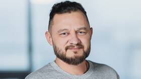 Как изменить номер телефона в приложении ВкусВилл в Конверс