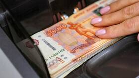 Как начисляются и снимаются проценты по финансовым продуктам в Конверс