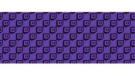 Как оформить подписку на Twitch через СБП в Конверс