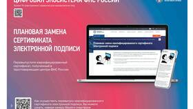 Как оформить рассрочку по налогам в налоговой инспекции в Конверс