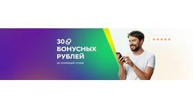 Как оплатить покупки в мегамаркете бонусами Сбербанка в Конверс