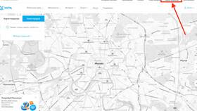 Как определить номер телефона на SIM-карте Yota