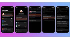 Как отключить платеж Telegram Premium в Конверс