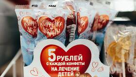 Как отключить подписку X5 в Пятерочке в Конверс