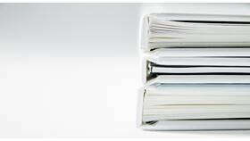 Как открыть ИП: пошаговая инструкция в Конверс