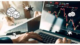 Как открывать короткие позиции (шортить) через ВТБ Мои Инвестиции