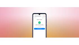 Как отвязать аккаунт Mi от устройств Xiaomi в Конверс