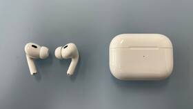 Как отвязать наушники AirPods от устройств в Конверс