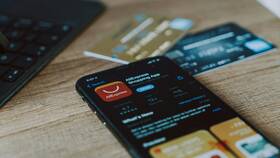 Как перепродавать товары с Aliexpress в Конверс