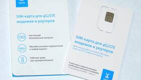 Как перепрошить модем Теле2 под сим-карту Йота в Конверс