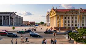 Как перевести наличные деньги в другой город в Конверс