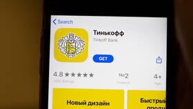 Как переводить деньги в ВТБ Банке в Конверс