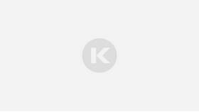 Как перейти на патентную систему налогообложения для ИП в 2025 году в Конверс