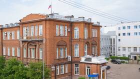 Как подать заявление участковому через Госуслуги в Конверс
