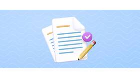 Как подтвердить статус ИП на Госуслугах в Конверс