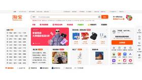 Как получить бесплатную доставку на AliExpress в 2025 году в Конверс