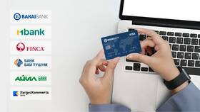 Как получить карту Сбербанка: пошаговая инструкция в Конверс