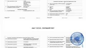 Как получить справку ЕГРЮЛ в Конверс