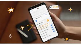 Как поменять PIN-код на карте Тинькофф в Конверс
