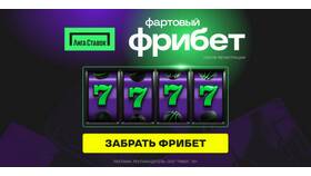 Как понять финансовые услуги без депозита