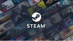 Как посмотреть игры со скидками в Steam в Конверс