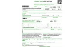 Как предъявлять электронный полис ОСАГО сотруднику ГИБДД в Конверс