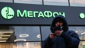 Как продлить интернет на МегаФоне в Конверс