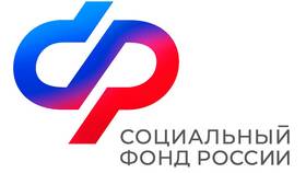 Как производится перерасчет пенсии в Конверс