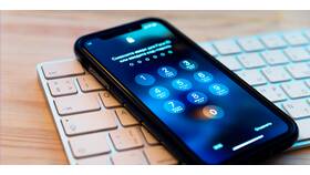 Как разблокировать телефон с SIM-картой МТС в Конверс